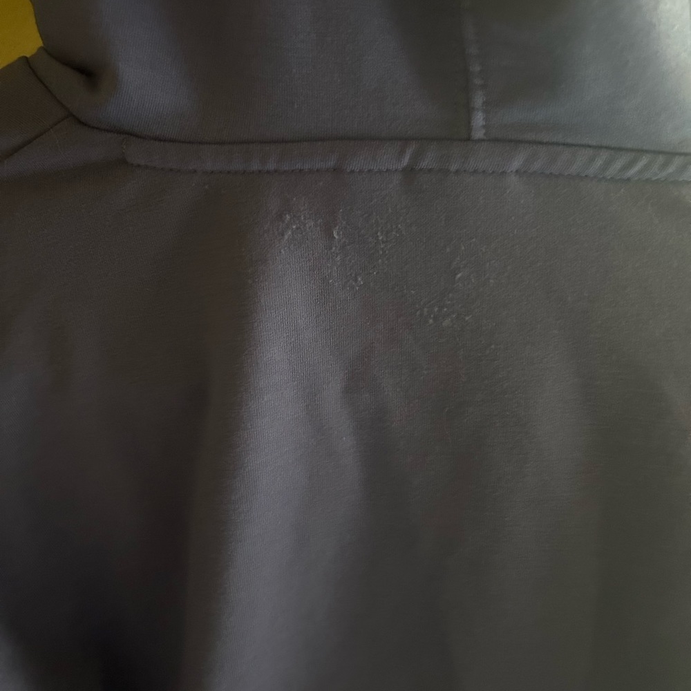 Puma Hoodie - Picture 6 of 7